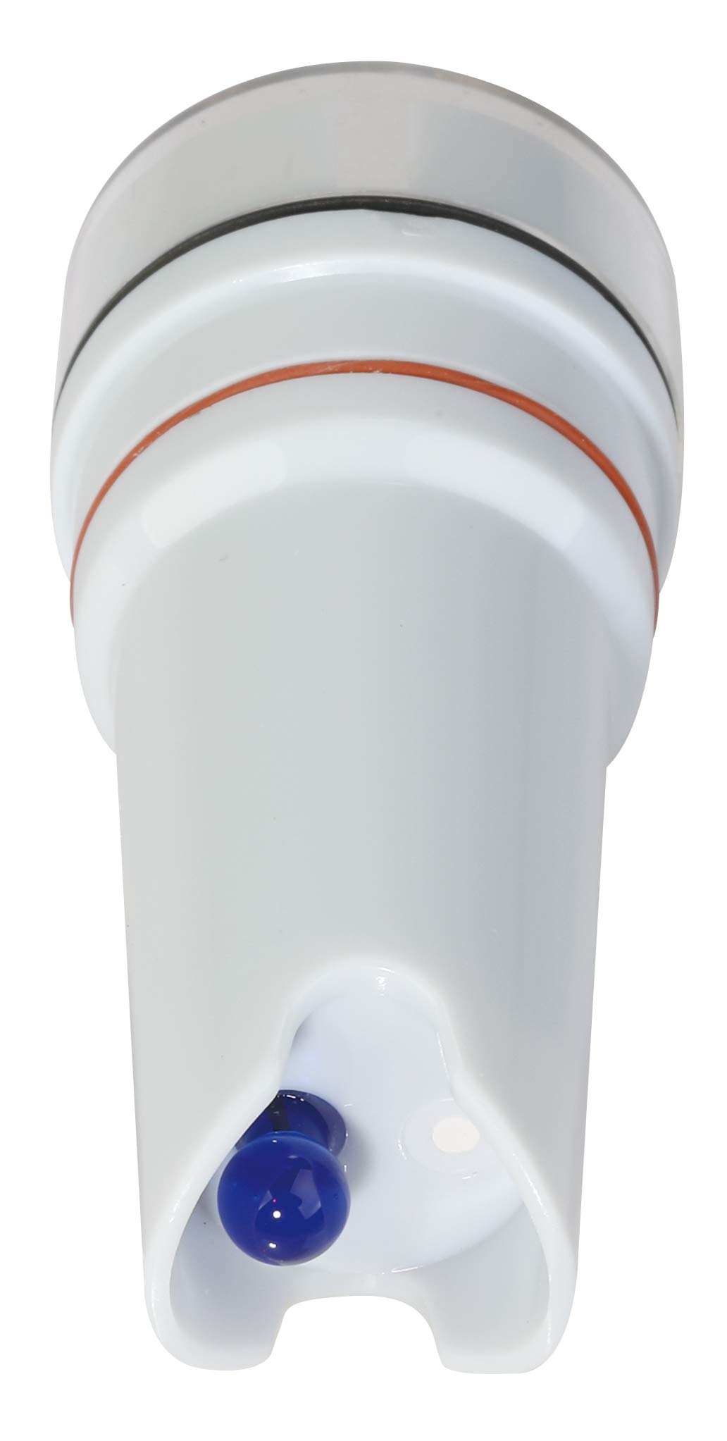 Apera Instruments PH60-DE Replacement pH Probe for ZenTest PH60-Z